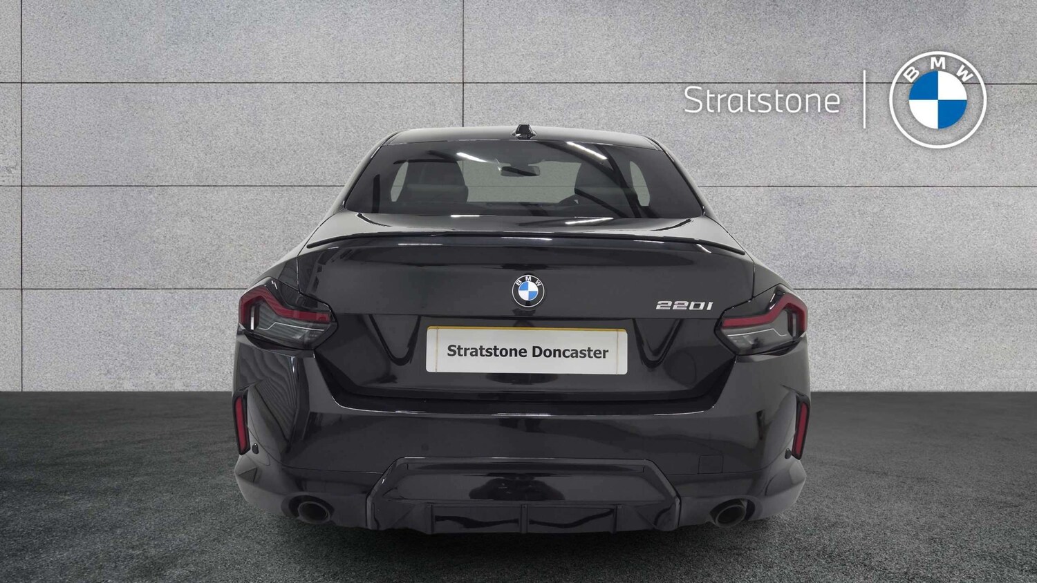 Used BMW 2 Series 2024 for sale - 78010492: Photo 15