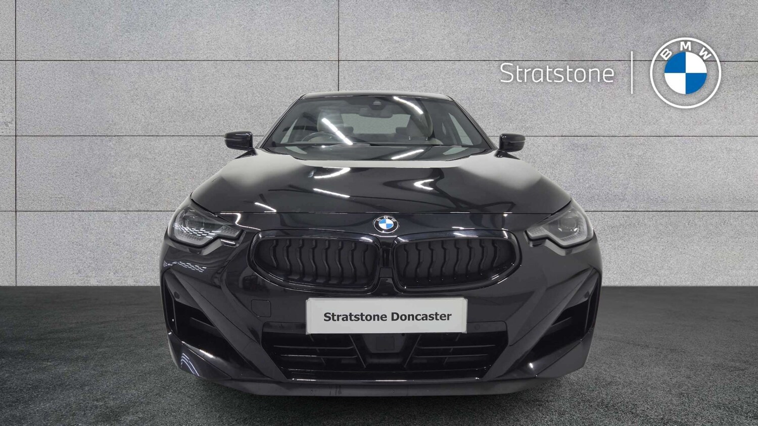 Used BMW 2 Series 2024 for sale - 78010492: Photo 16