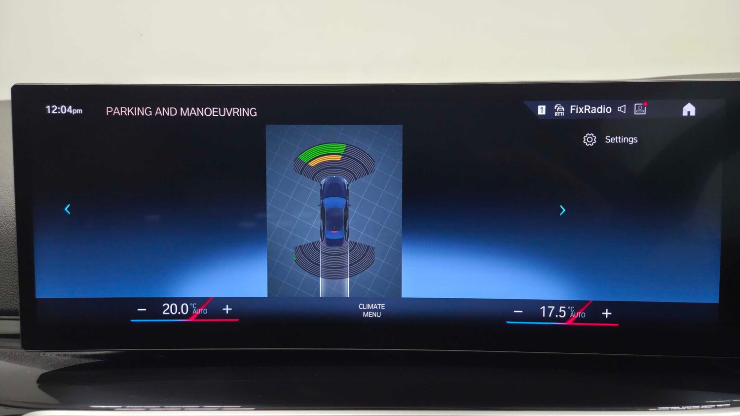 Used BMW 2 Series 2024 for sale - 78010492: Photo 18