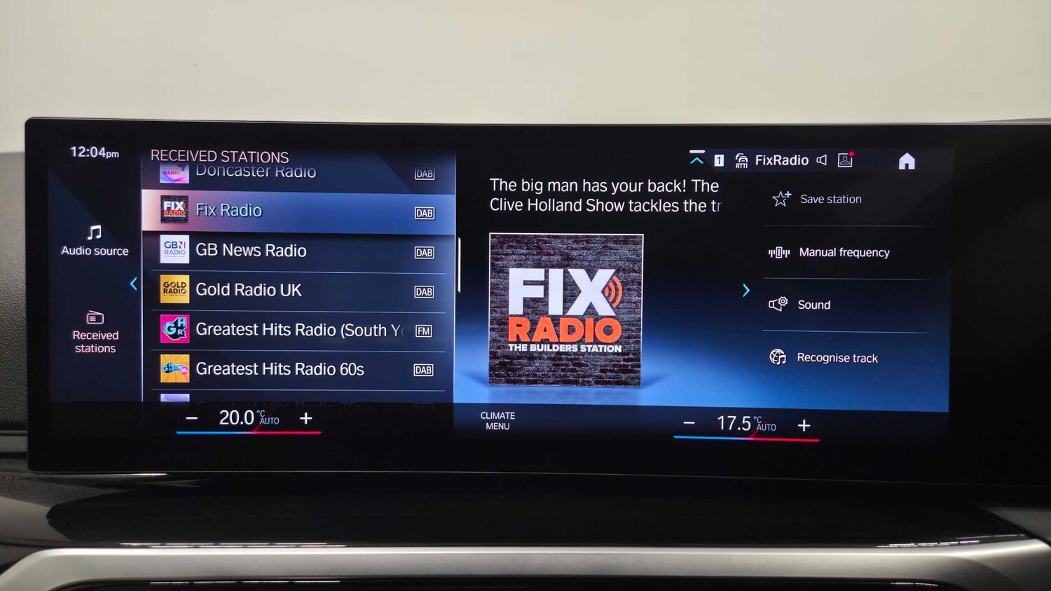 Used BMW 2 Series 2024 for sale - 78010492: Photo 19