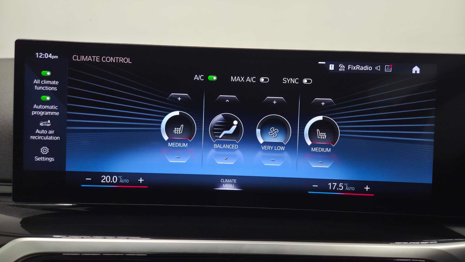 Used BMW 2 Series 2024 for sale - 78010492: Photo 21