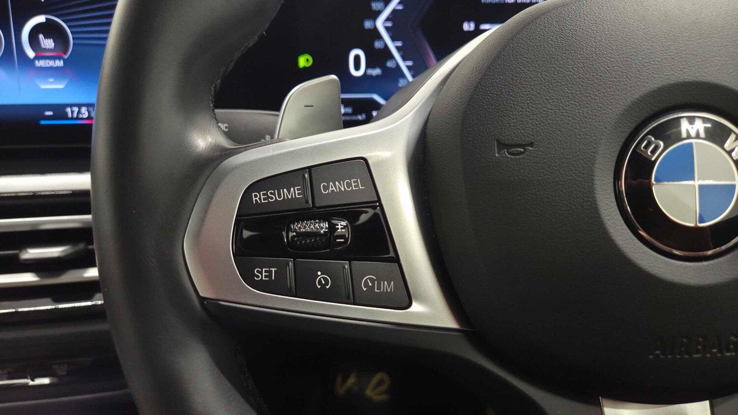 Used BMW 2 Series 2024 for sale - 78010492: Photo 22