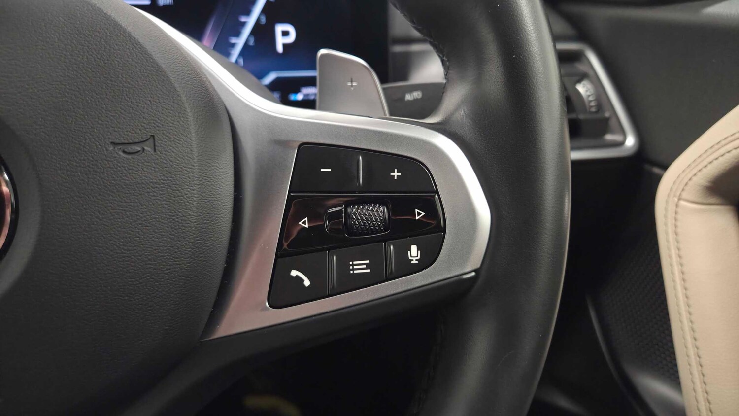 Used BMW 2 Series 2024 for sale - 78010492: Photo 23