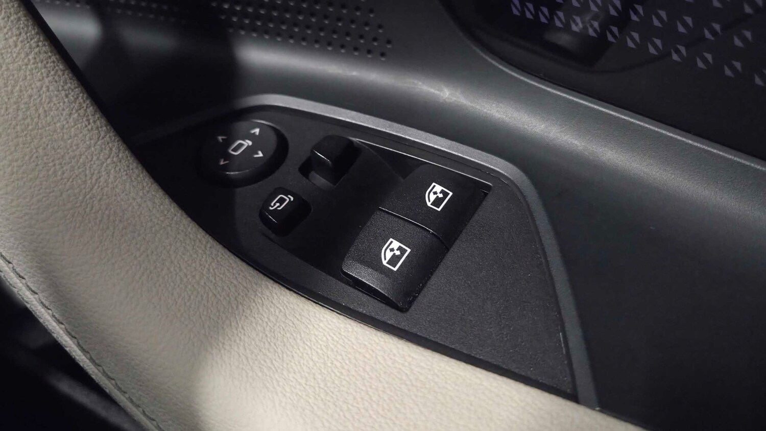 Used BMW 2 Series 2024 for sale - 78010492: Photo 24