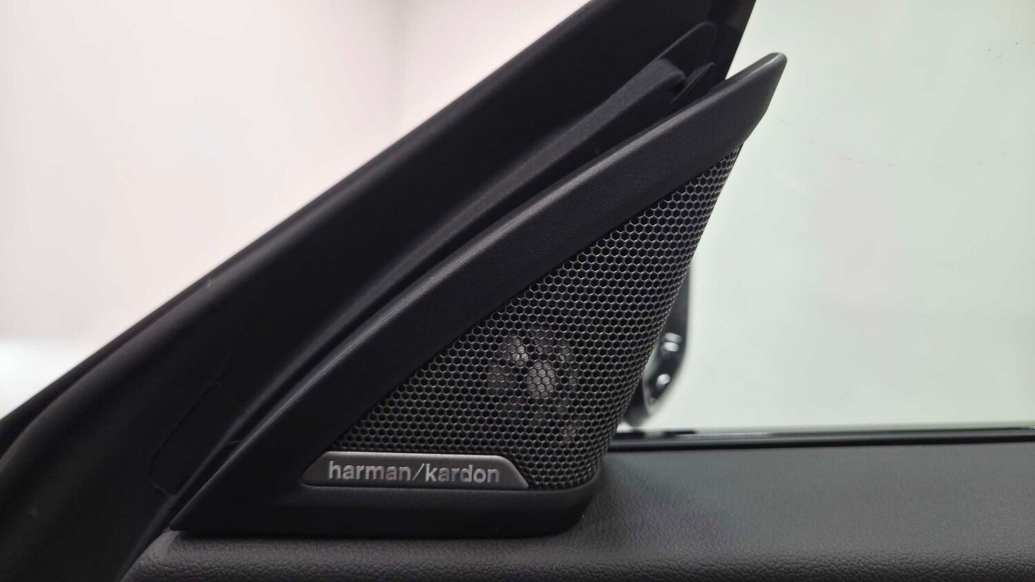 Used BMW 2 Series 2024 for sale - 78010492: Photo 25