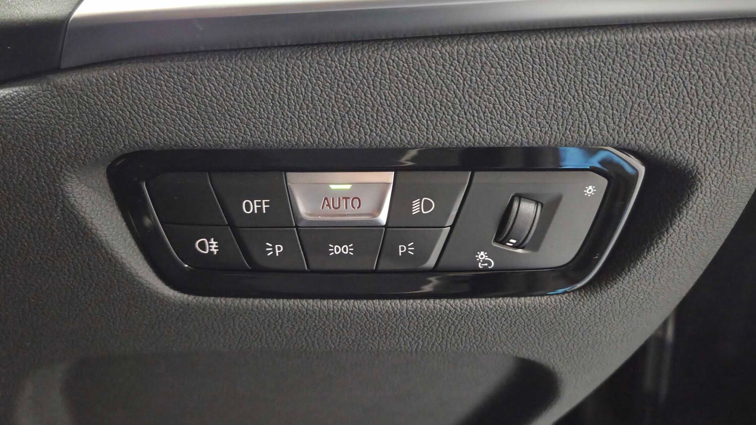 Used BMW 2 Series 2024 for sale - 78010492: Photo 26