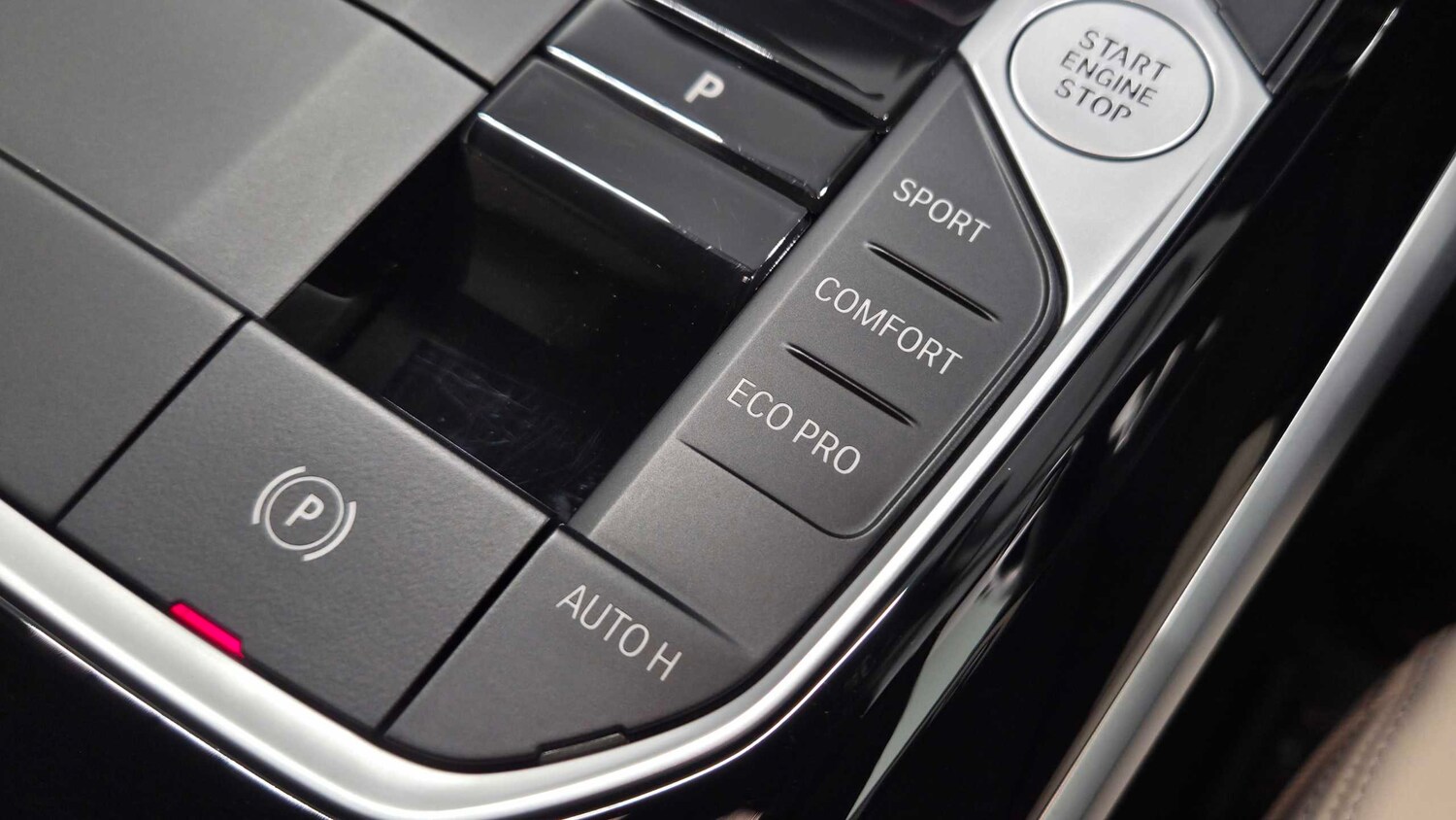 Used BMW 2 Series 2024 for sale - 78010492: Photo 27