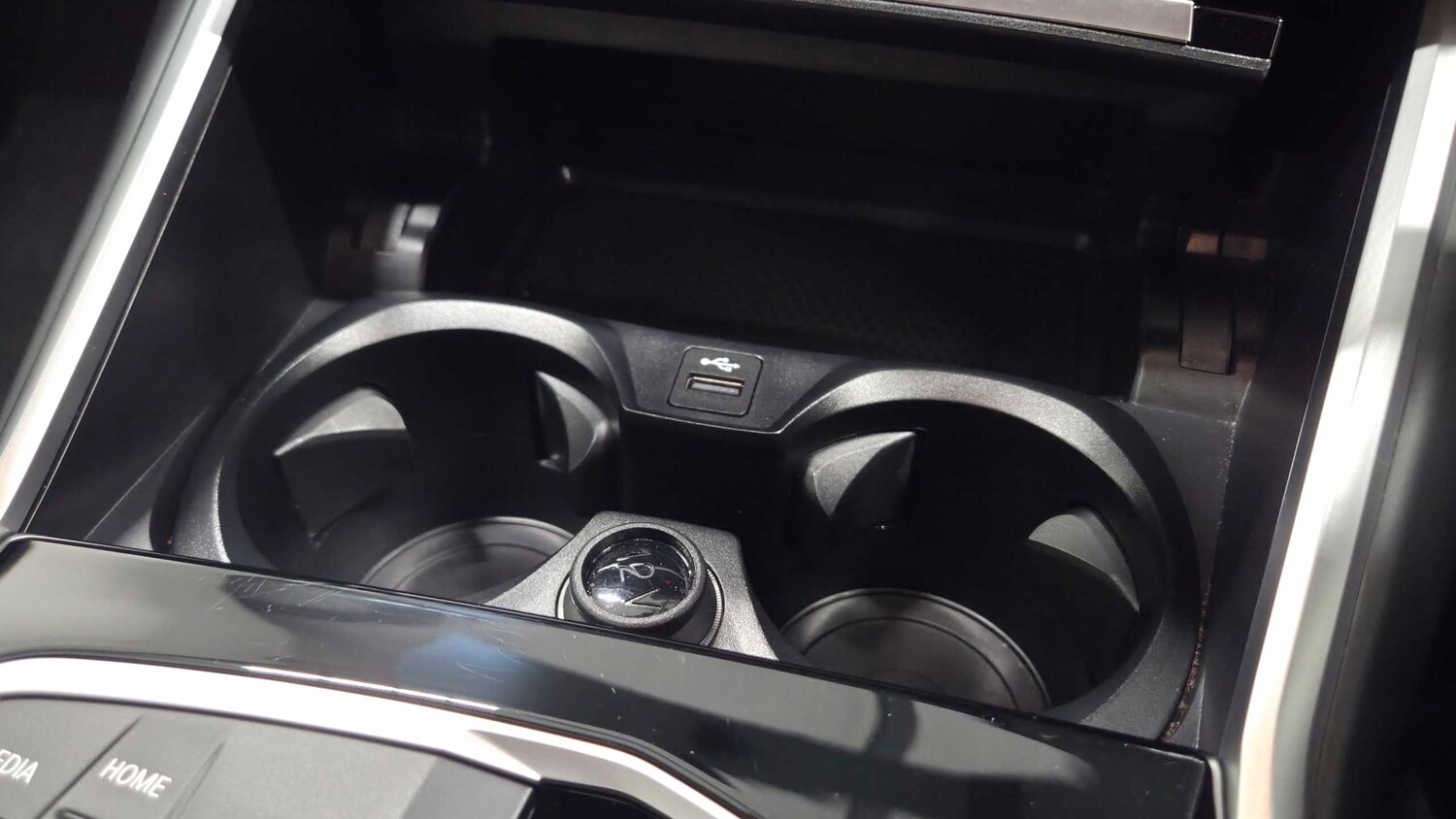 Used BMW 2 Series 2024 for sale - 78010492: Photo 28