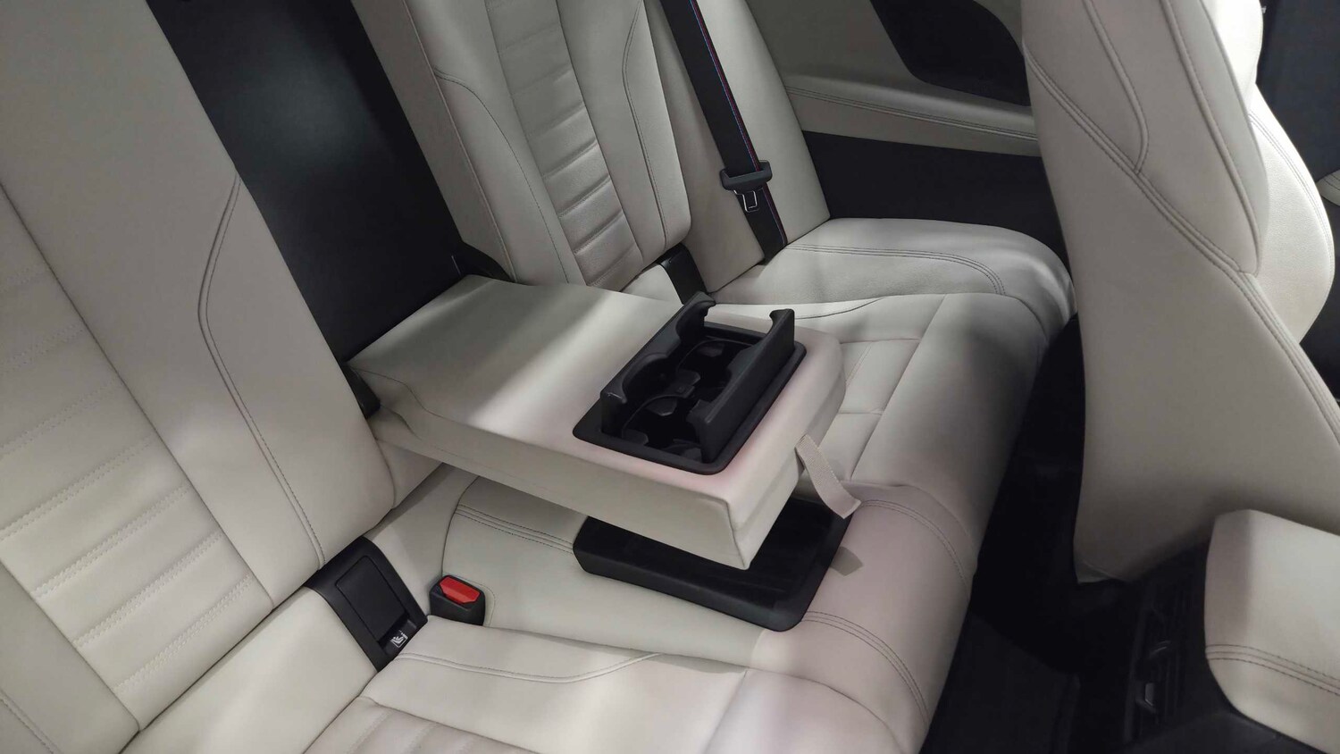 Used BMW 2 Series 2024 for sale - 78010492: Photo 29