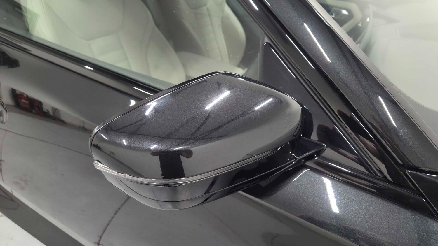 Used BMW 2 Series 2024 for sale - 78010492: Photo 30