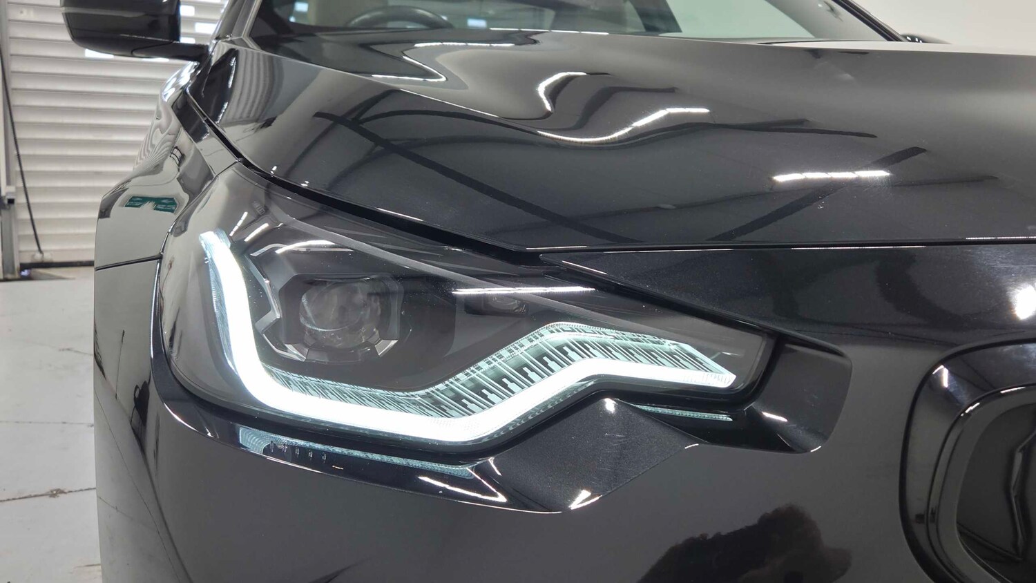 Used BMW 2 Series 2024 for sale - 78010492: Photo 31