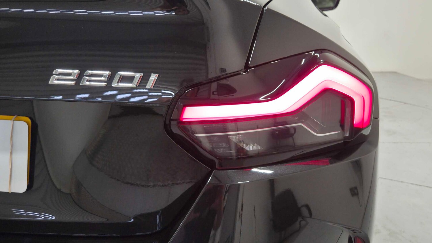 Used BMW 2 Series 2024 for sale - 78010492: Photo 32