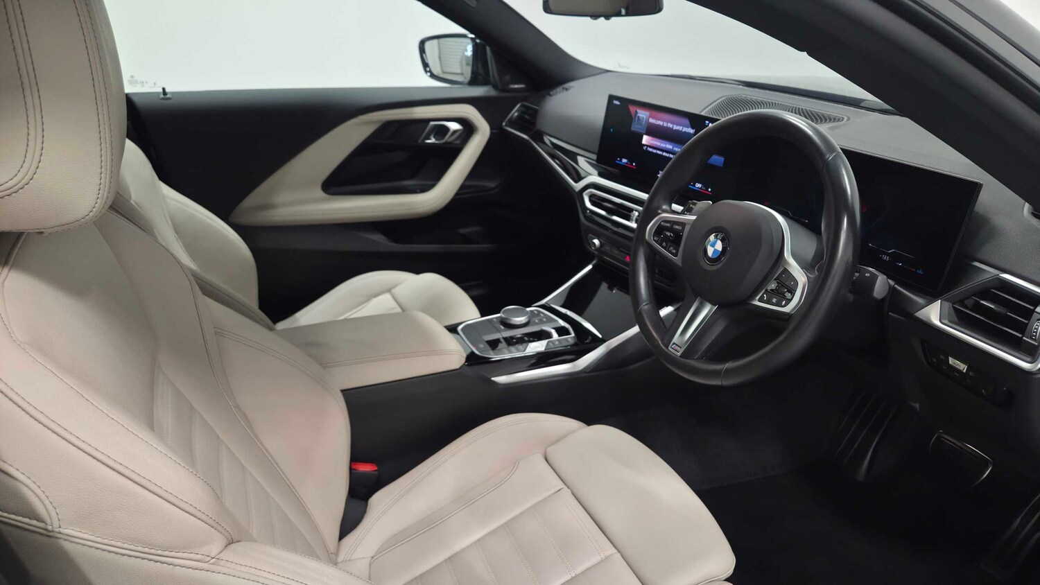 Used BMW 2 Series 2024 for sale - 78010492: Photo 6