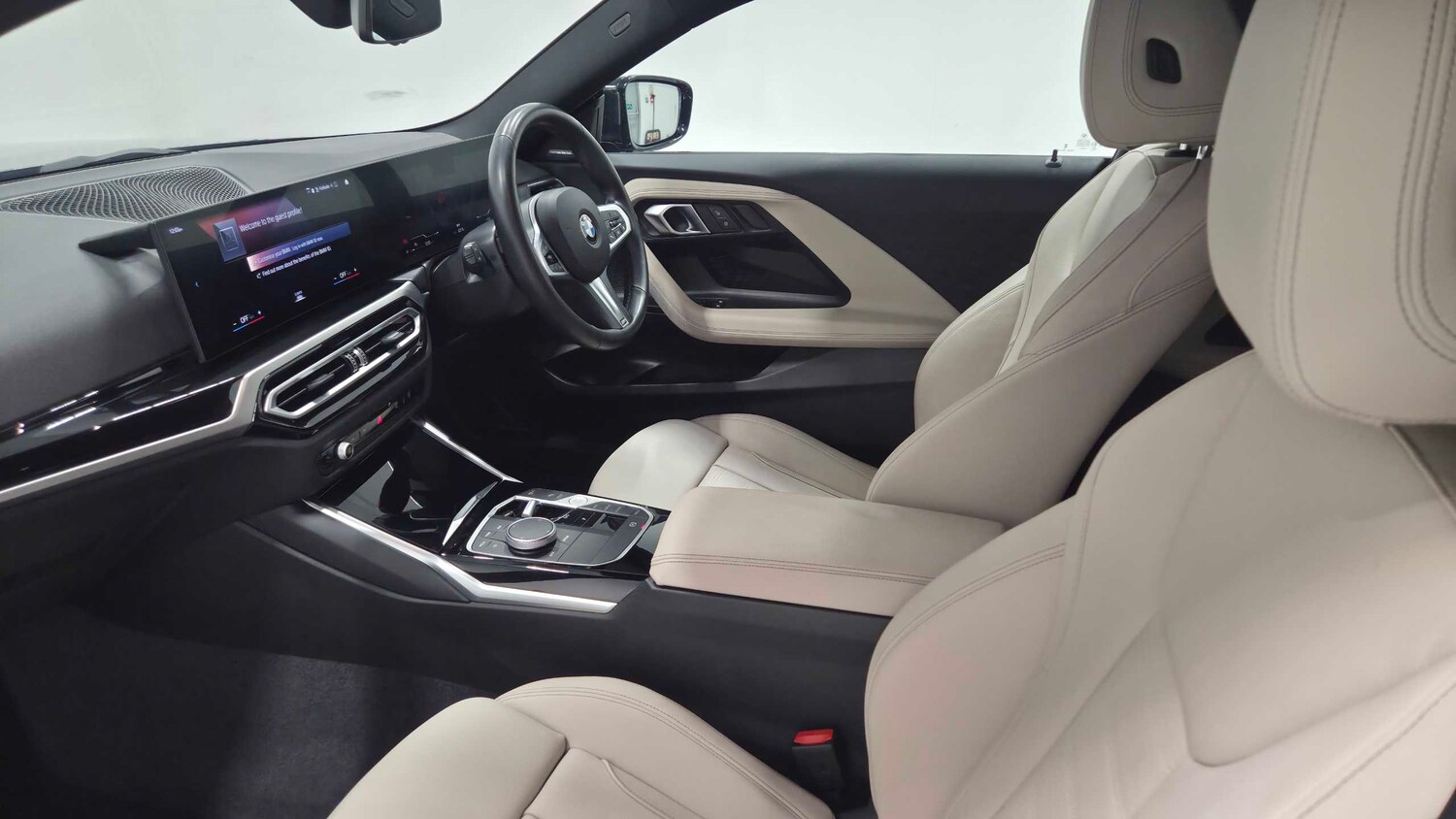 Used BMW 2 Series 2024 for sale - 78010492: Photo 7