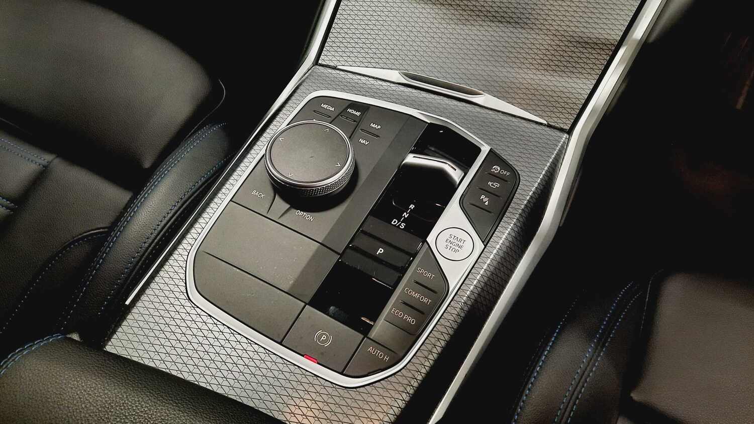 Used BMW 3 Series 2024 for sale - 76125952: Photo 10