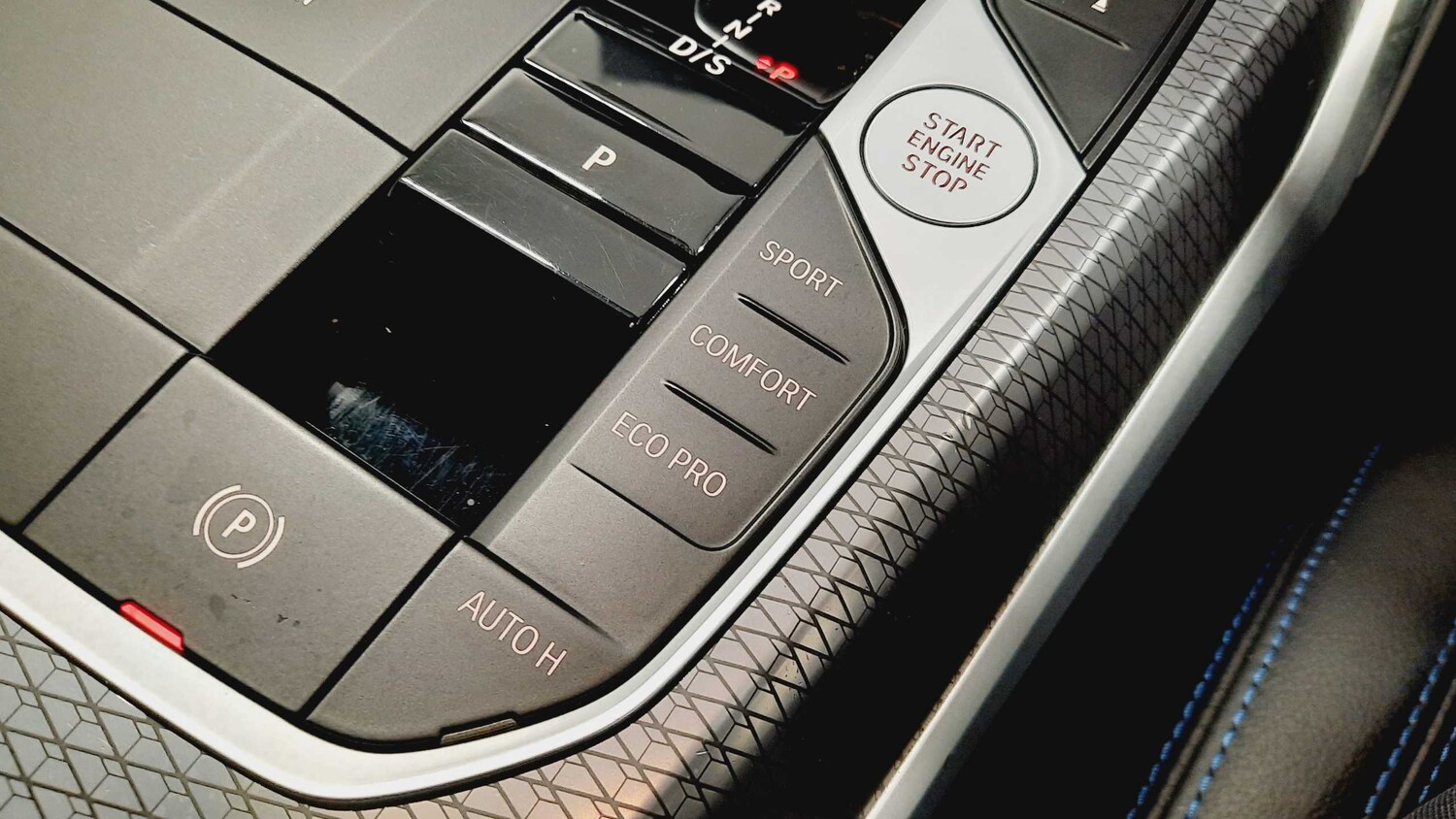 Used BMW 3 Series 2024 for sale - 76125952: Photo 30