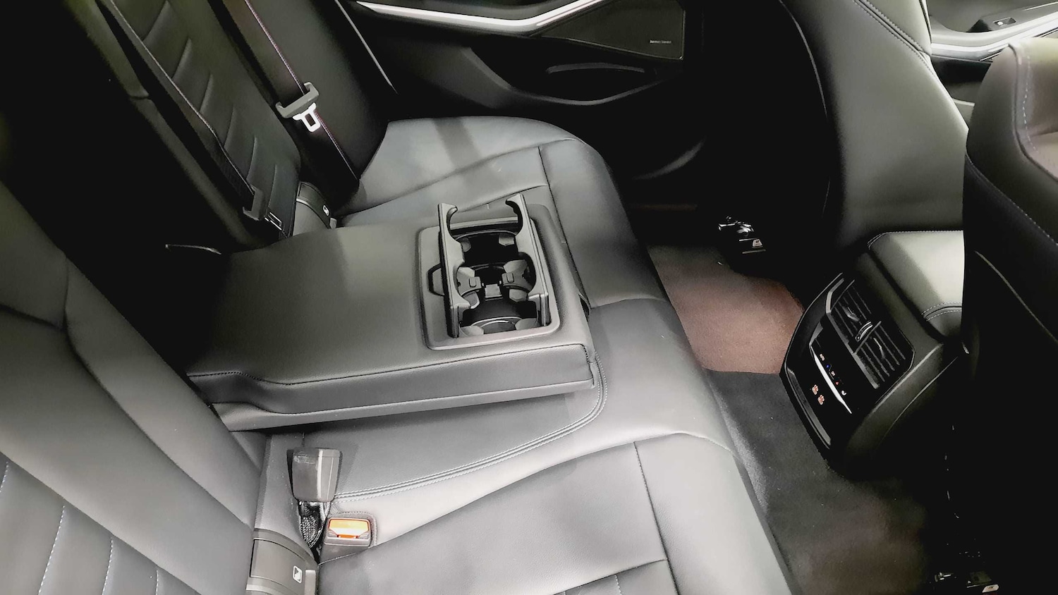 Used BMW 3 Series 2024 for sale - 76125952: Photo 33