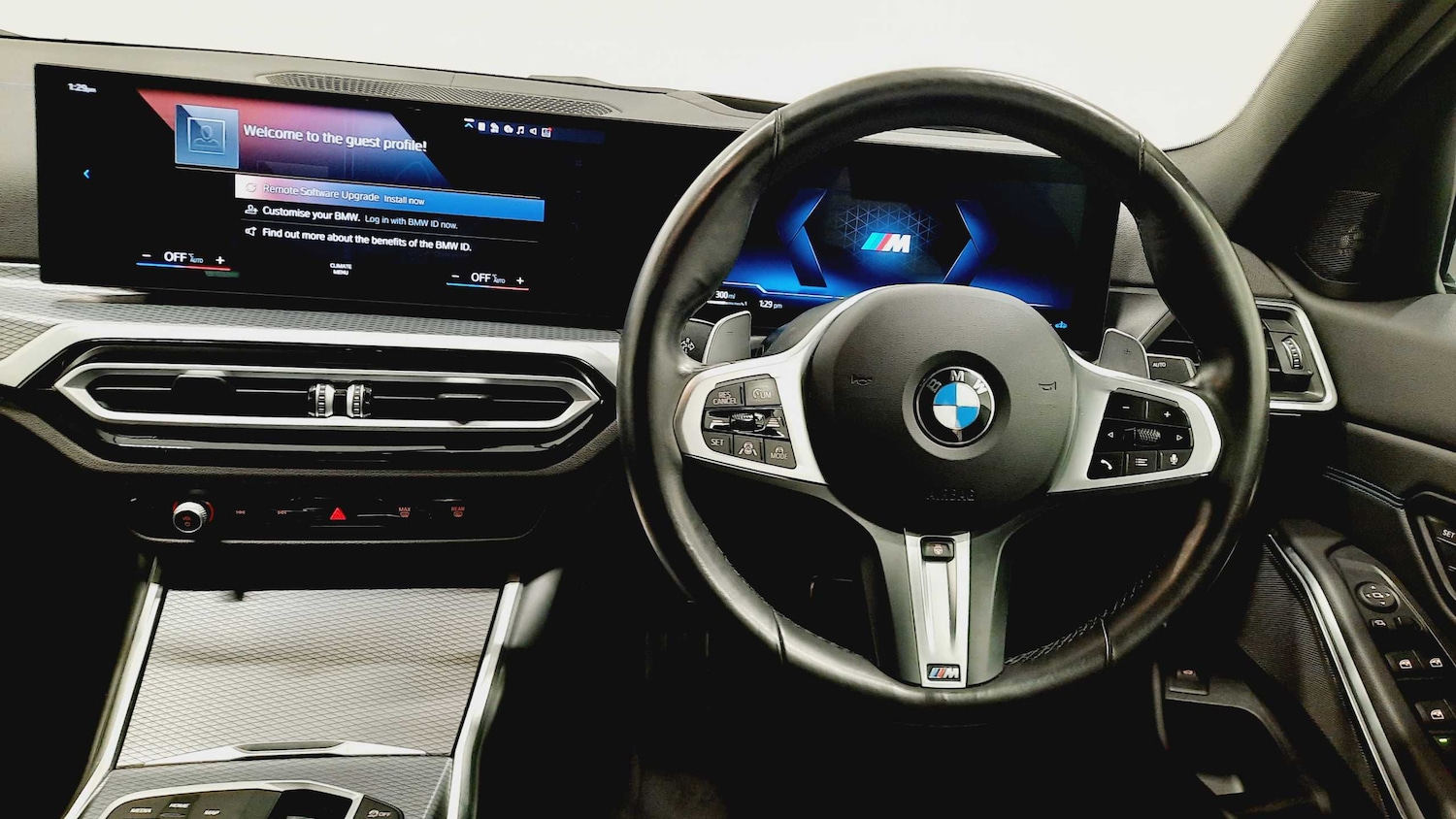 Used BMW 3 Series 2024 for sale - 76125952: Photo 5