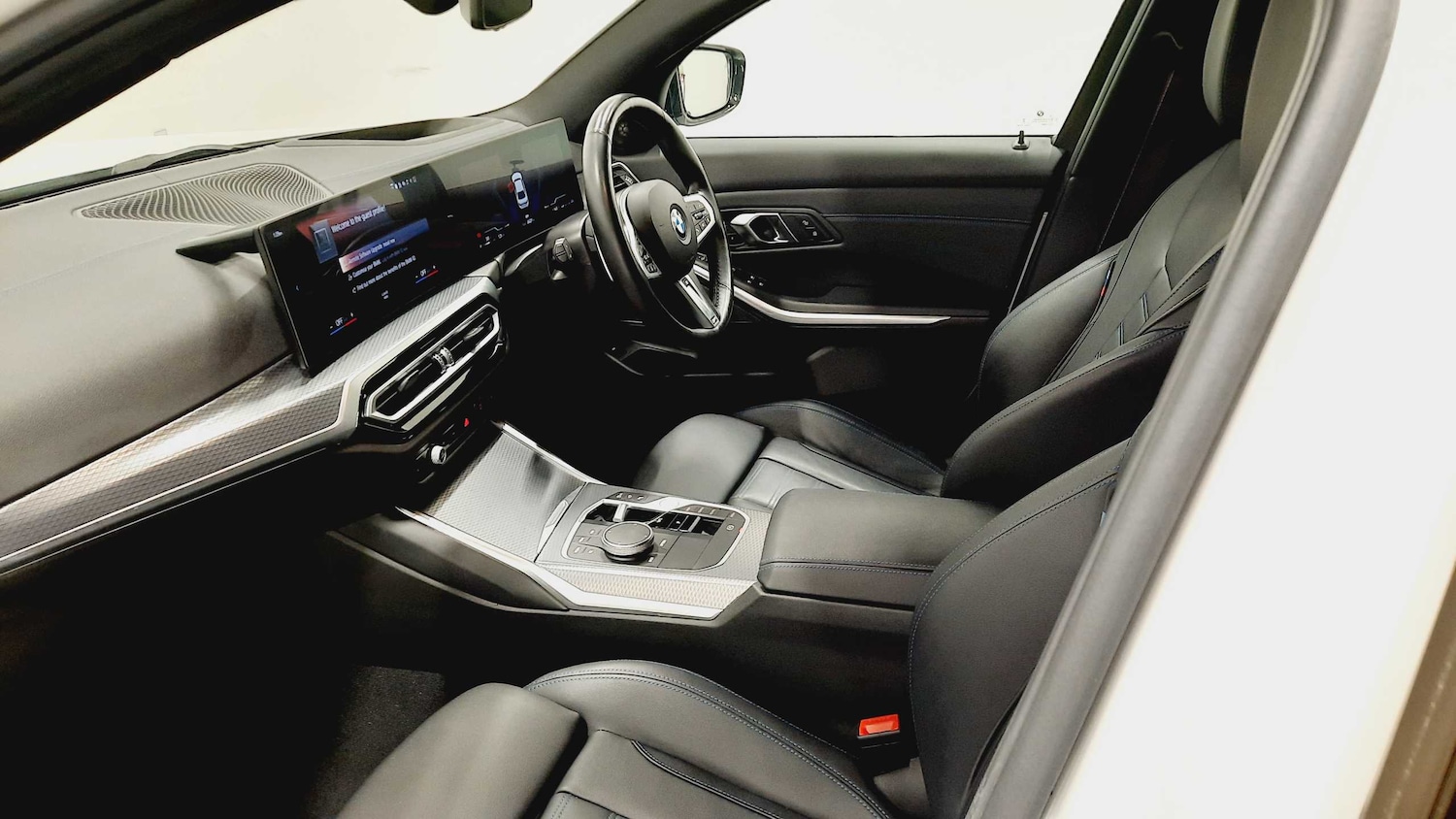 Used BMW 3 Series 2024 for sale - 76125952: Photo 7
