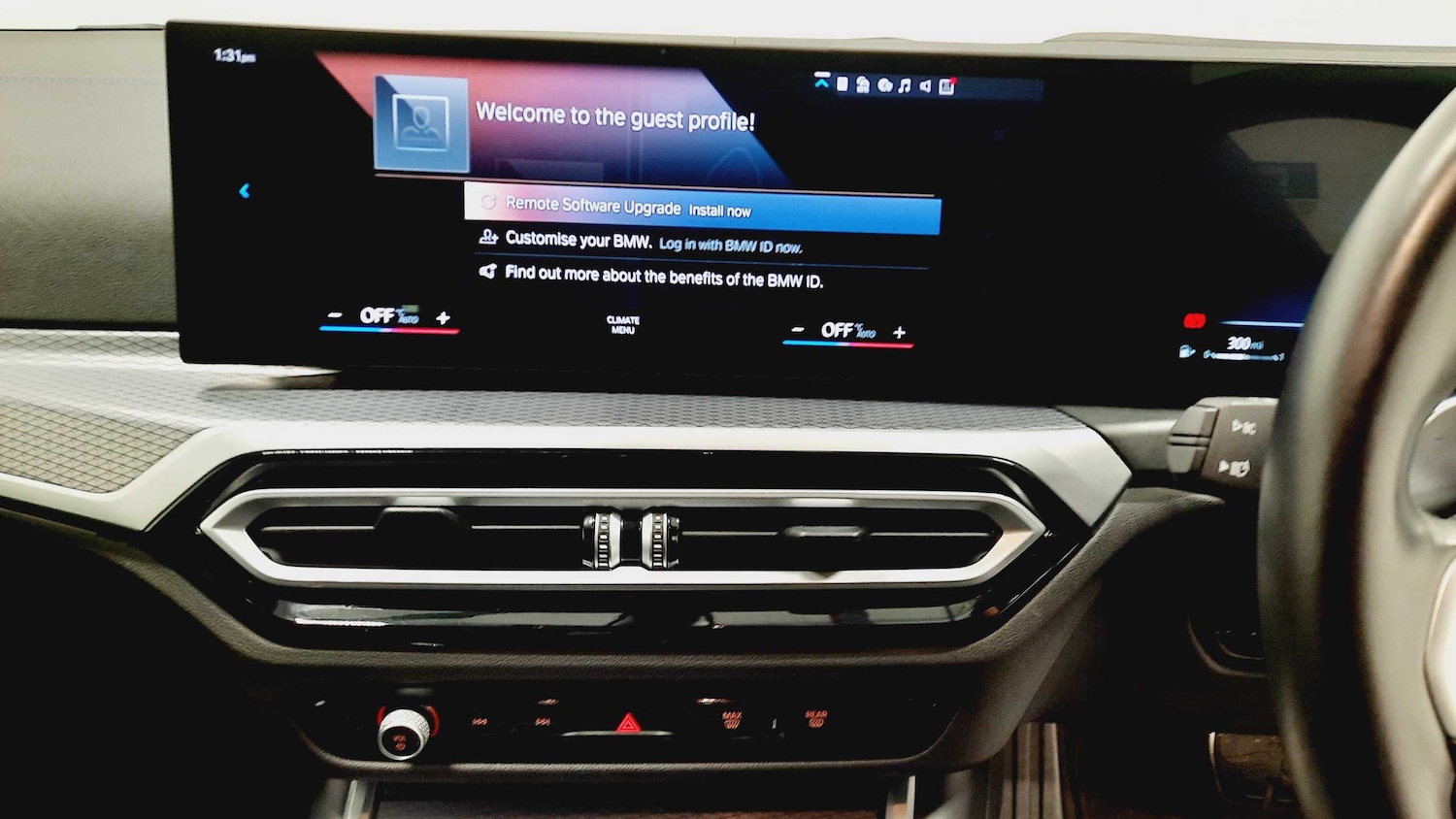 Used BMW 3 Series 2024 for sale - 76125952: Photo 8