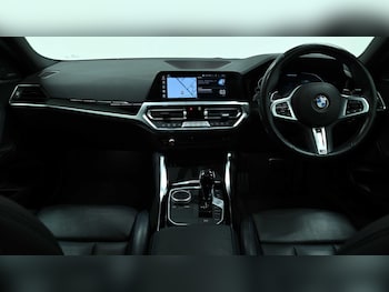 Used BMW 2 Series 2022 for sale - 78800364: Photo