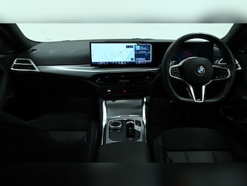 Used BMW 2 Series 2025 for sale - 78937235: Photo