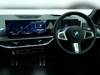 Used BMW X5 2026 for sale - 79002182: Photo