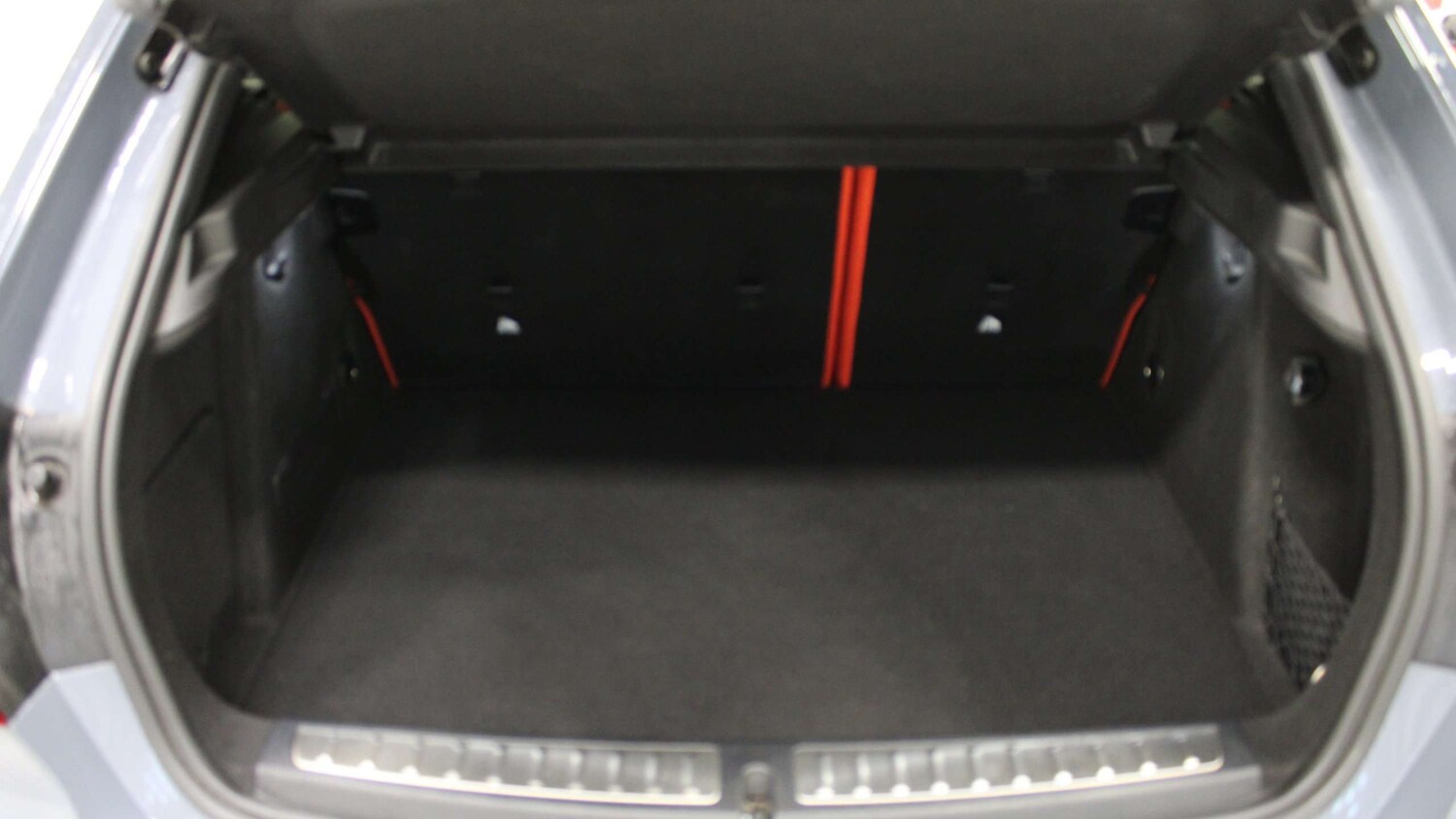 Used BMW 1 Series 2020 for sale - 77443487: Photo 14