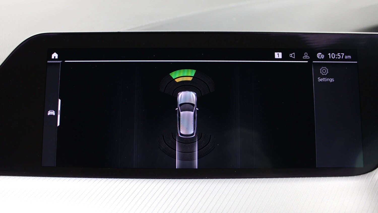 Used BMW 1 Series 2020 for sale - 77443487: Photo 19