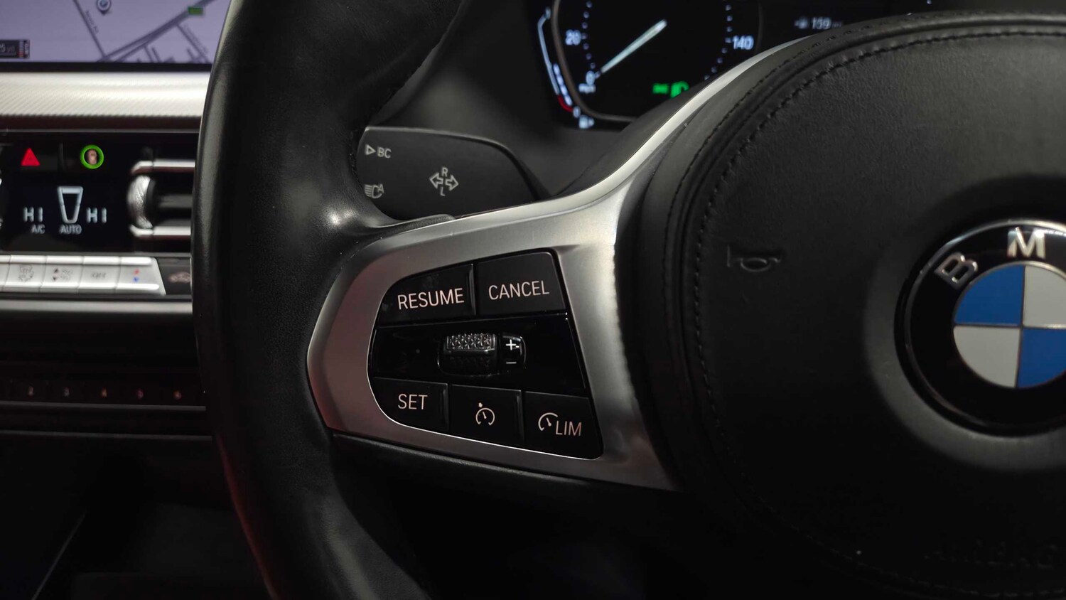 Used BMW 1 Series 2020 for sale - 77443487: Photo 22