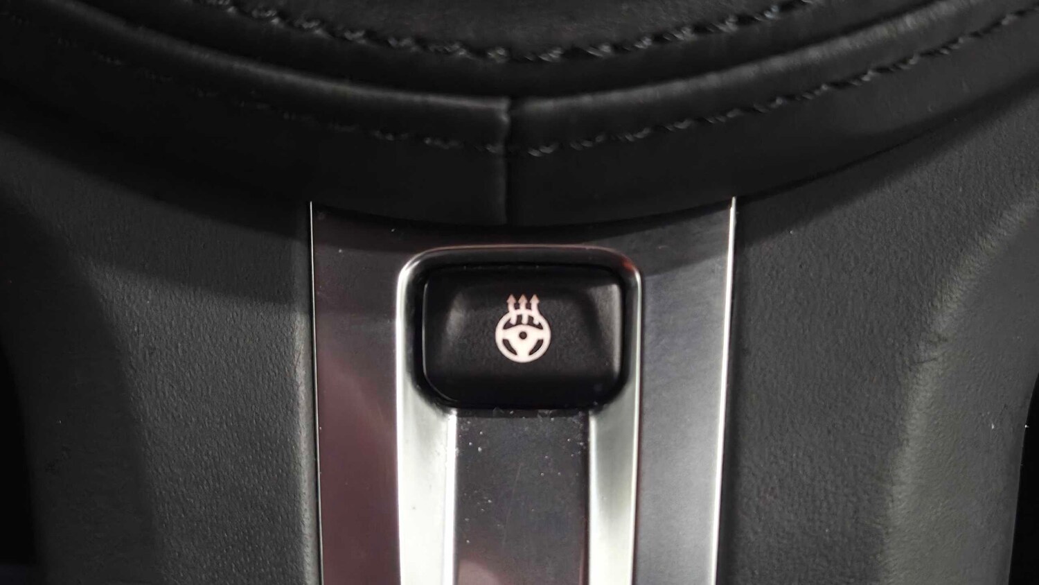 Used BMW 1 Series 2020 for sale - 77443487: Photo 24