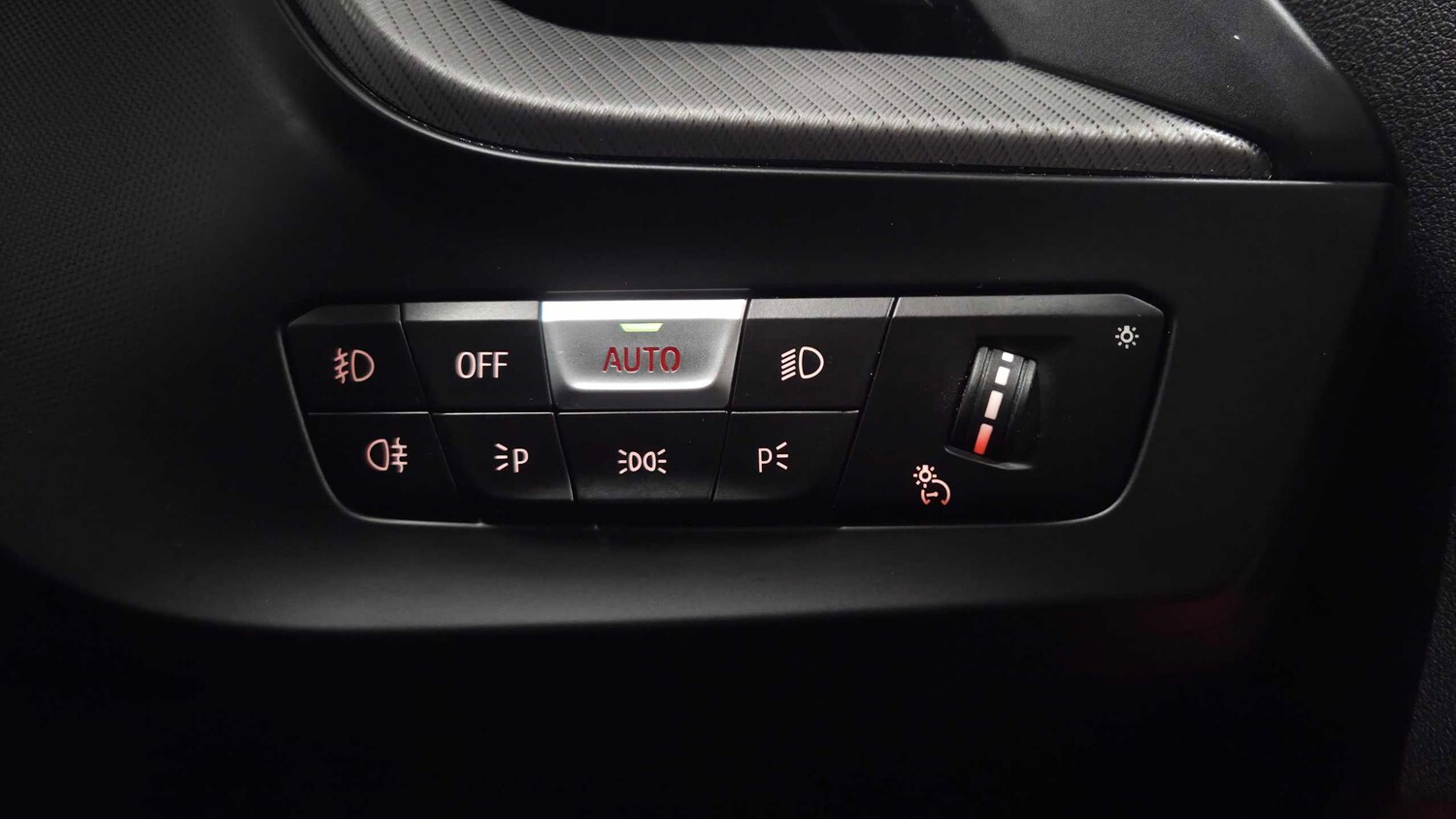 Used BMW 1 Series 2020 for sale - 77443487: Photo 27