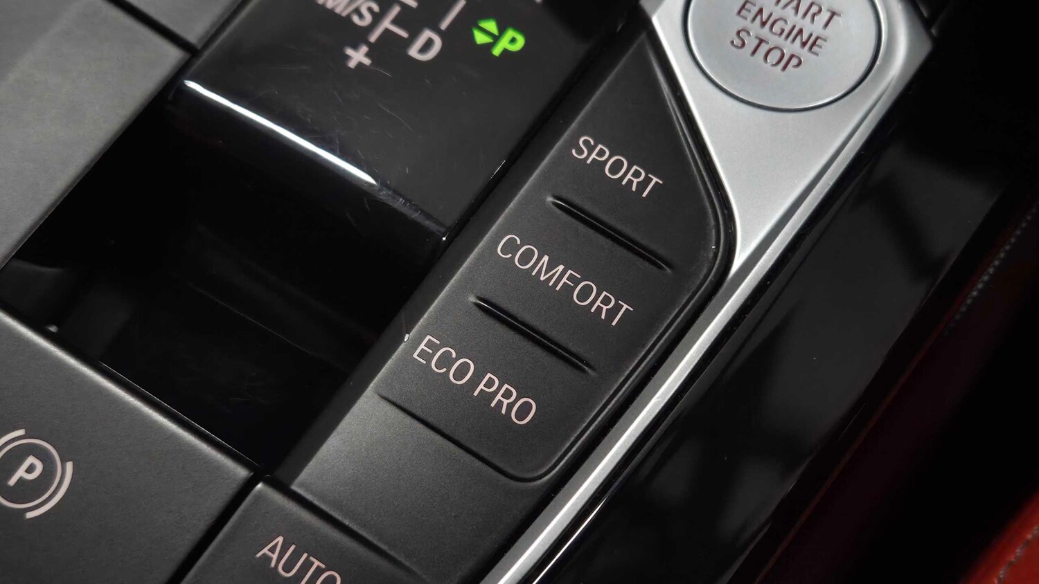 Used BMW 1 Series 2020 for sale - 77443487: Photo 28