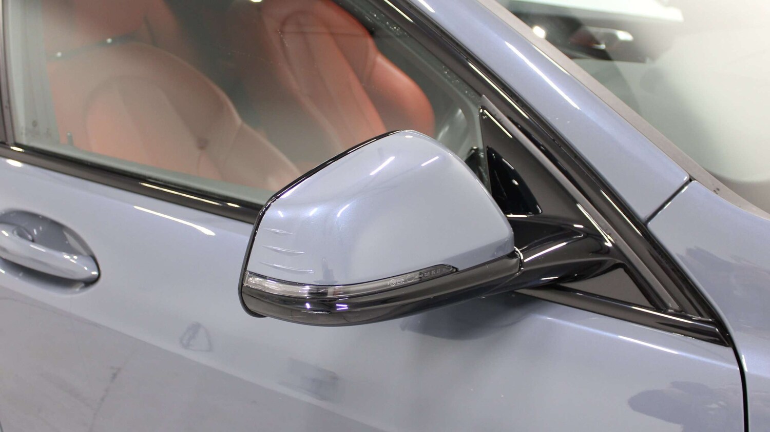 Used BMW 1 Series 2020 for sale - 77443487: Photo 32