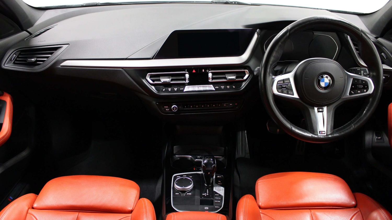 Used BMW 1 Series 2020 for sale - 77443487: Photo 5