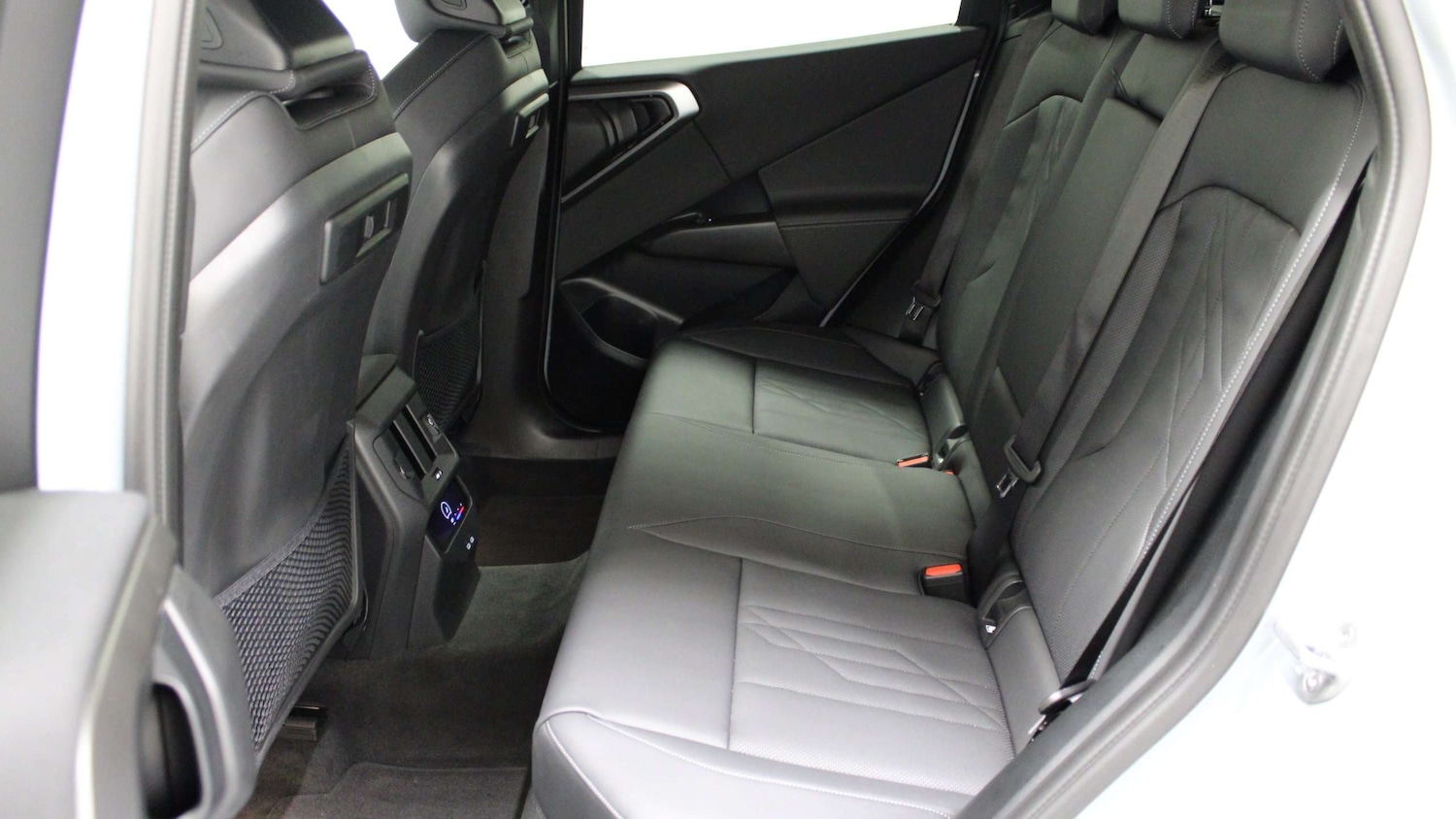 Used BMW X3 2025 for sale - 76501935: Photo 13