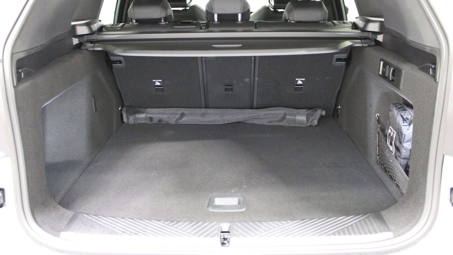 Used BMW X3 2025 for sale - 76501935: Photo 14