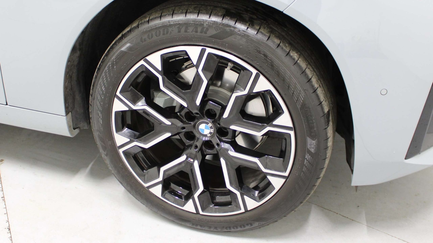 Used BMW X3 2025 for sale - 76501935: Photo 15