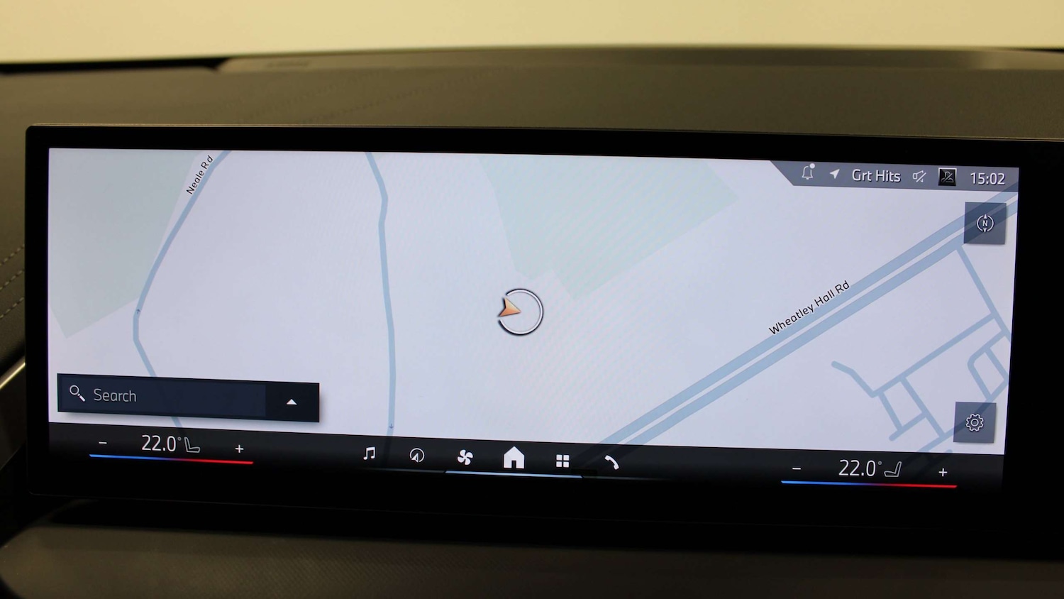 Used BMW X3 2025 for sale - 76501935: Photo 18