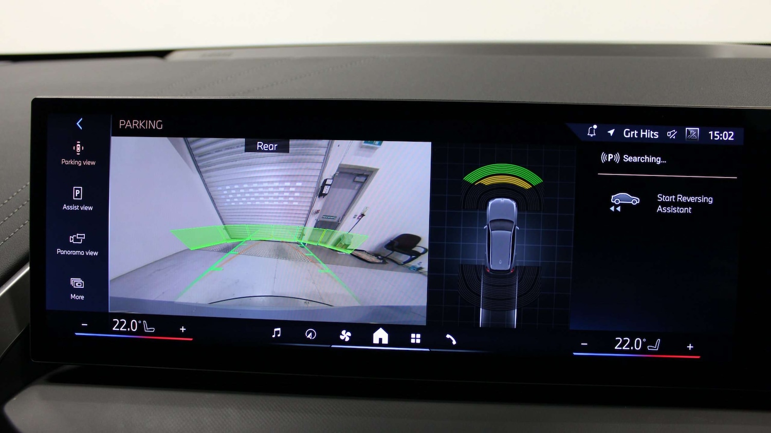 Used BMW X3 2025 for sale - 76501935: Photo 19