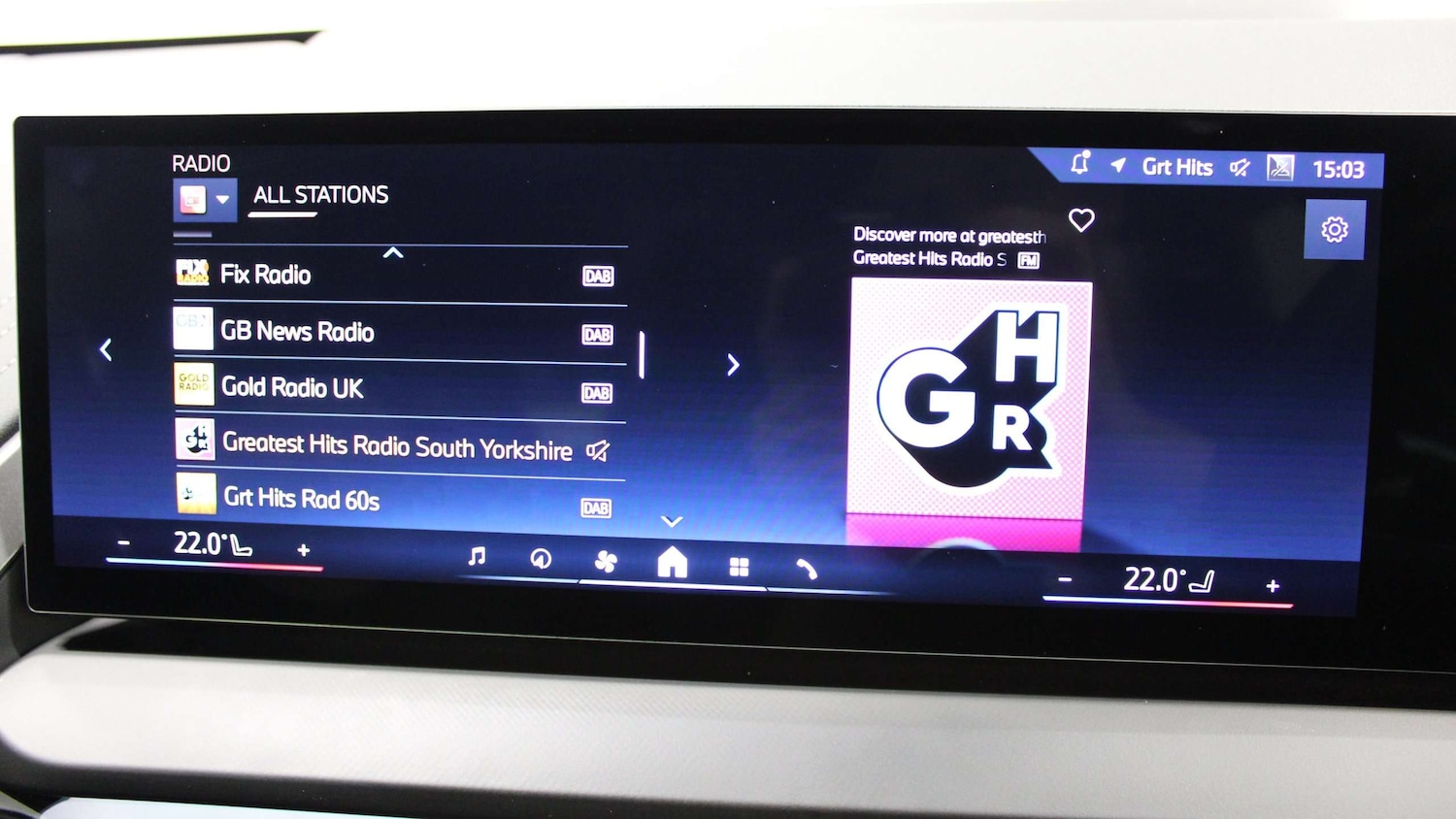 Used BMW X3 2025 for sale - 76501935: Photo 20