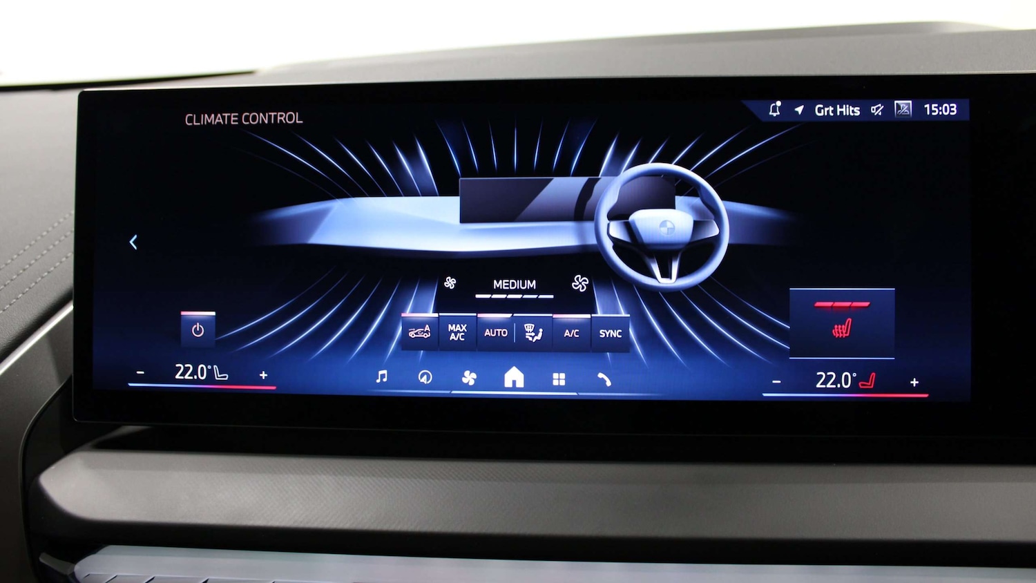 Used BMW X3 2025 for sale - 76501935: Photo 22