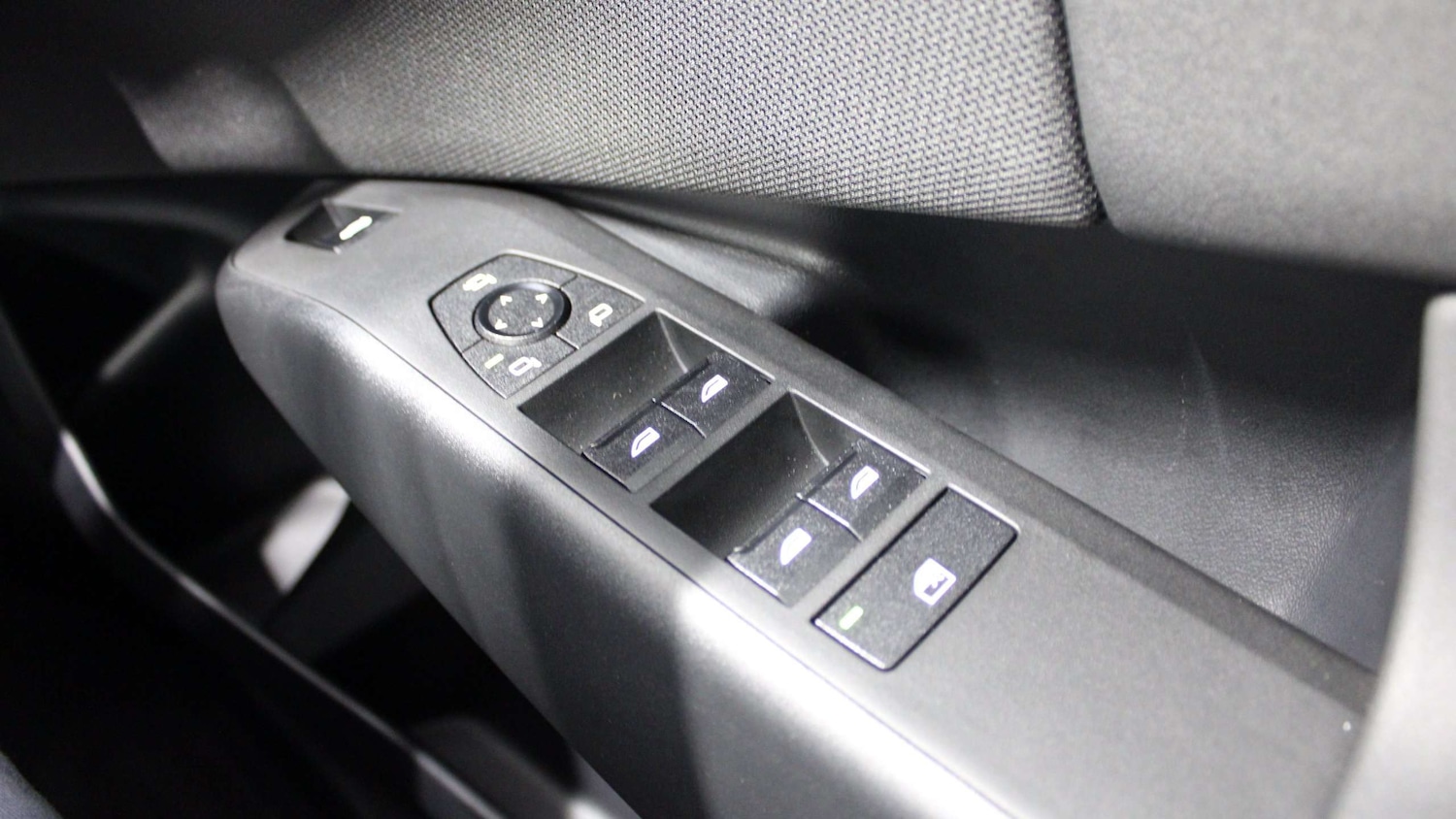 Used BMW X3 2025 for sale - 76501935: Photo 25