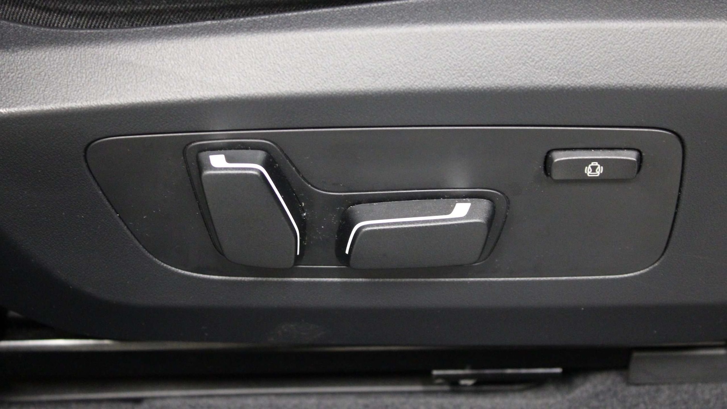 Used BMW X3 2025 for sale - 76501935: Photo 27