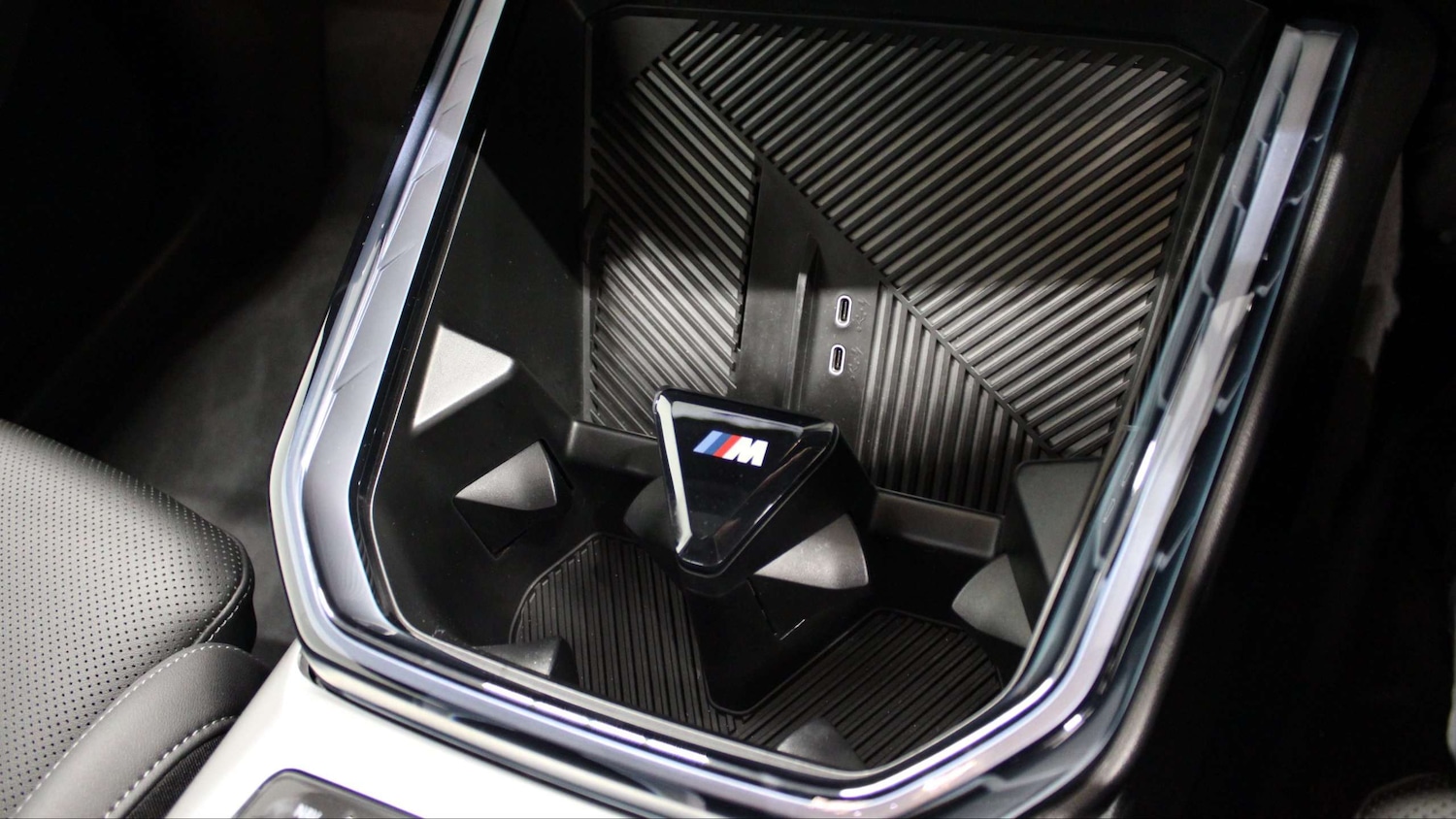 Used BMW X3 2025 for sale - 76501935: Photo 28