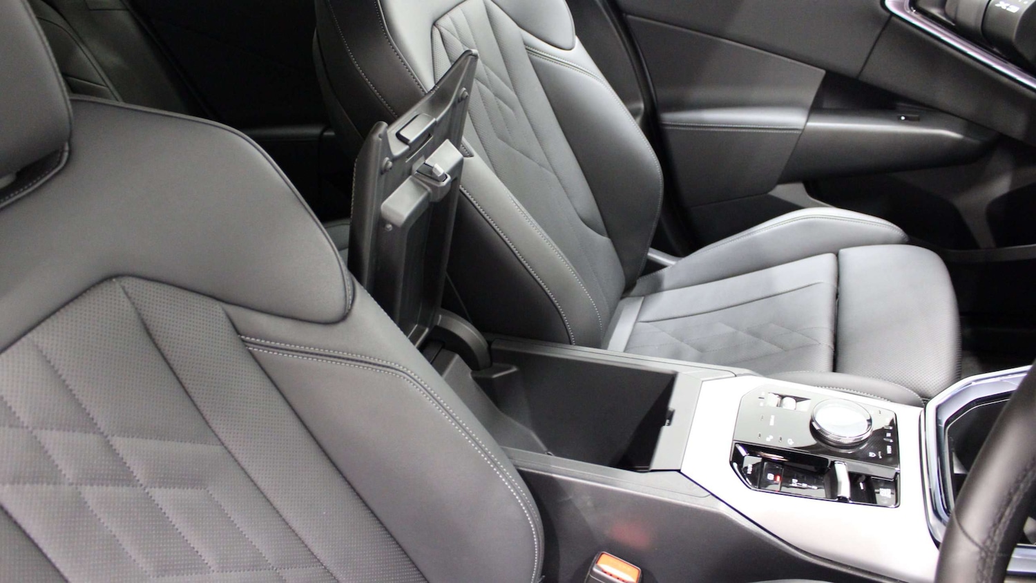 Used BMW X3 2025 for sale - 76501935: Photo 29