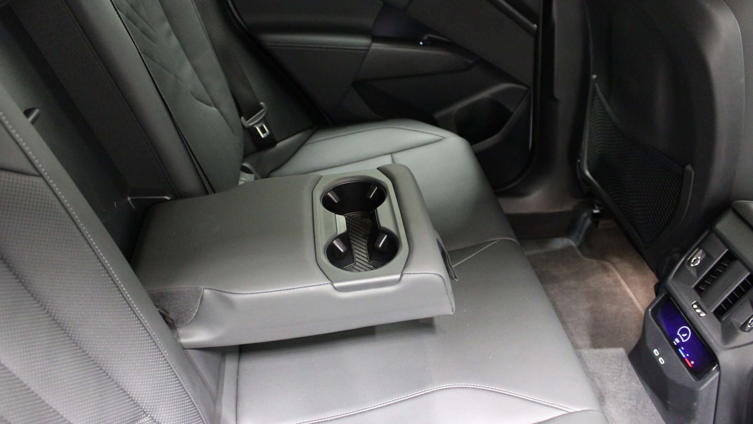 Used BMW X3 2025 for sale - 76501935: Photo 30