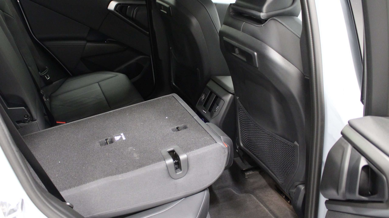 Used BMW X3 2025 for sale - 76501935: Photo 31