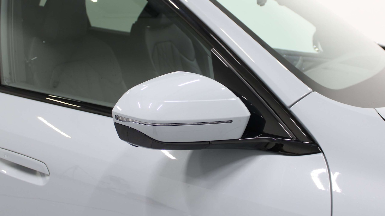 Used BMW X3 2025 for sale - 76501935: Photo 32