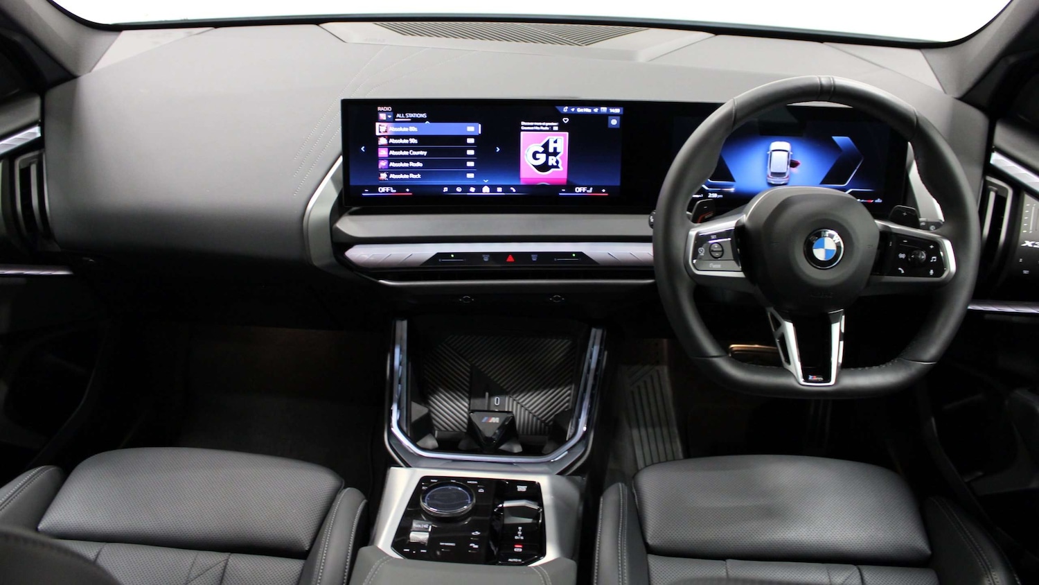 Used BMW X3 2025 for sale - 76501935: Photo 5